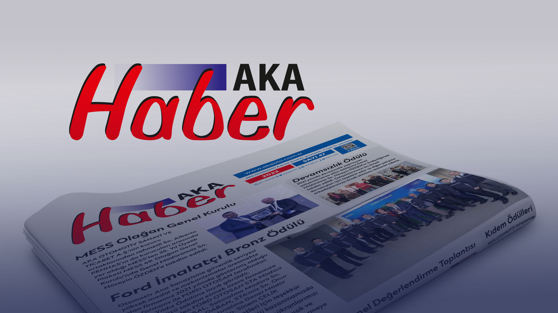 AKA Haber01