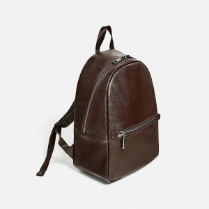 Bolsos Hombre Zara Chile
